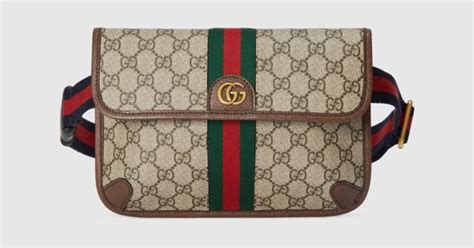 affitto borsa gucci|GUCCI Borse Donna Firmate .